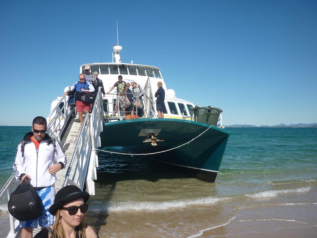 2011_05_Australia (736).JPG